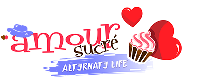 Amour sucré — Wikipédia