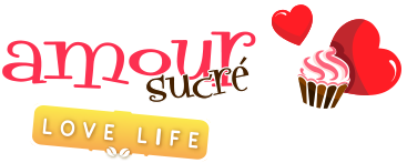 Amour Sucré