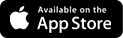 Disponible sur l'AppStore